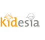 Kidesia GmbH