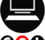 CSL Computer Service