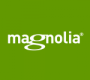 Magnolia International Ltd.