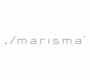 Marisma GmbH