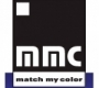 Matchmycolor GmbH
