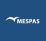 MESPAS Headquarters