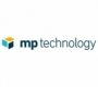 Mp technology AG