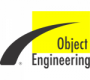 Object Engineering GmbH