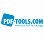 PDF Tools AG