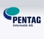 PENTAG Informatik AG