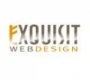 Exquisit Webdesign