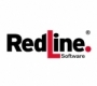 RedLine Software GmbH
