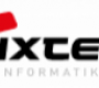 PixTec Informatik