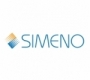 Simeno Systems AG