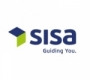 SISA Studio Informatica SA