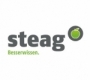 Steag & Partner AG