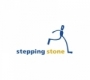 Stepping stone GmbH
