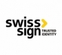 SwissSign AG