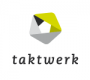 Taktwerk GmbH