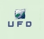 UFD Software AG