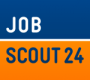 JobScout24