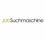 JobSuchmaschine