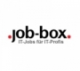 Job-box