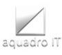 Aquadro information technology