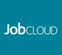 JobCloud AG