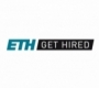ETH get hired