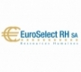 EuroSelect RH SA