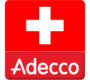 Adecco Fribourg