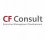 CFConsult GmbH