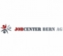 Jobcenter Bern AG