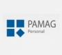 PAMAG Personal