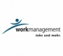 Woma Workmanagement AG