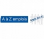 A à Z emplois SA