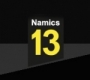 Namics 13