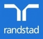 Randstad (Schweiz) AG