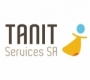 Tanit services SA