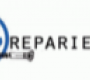 PC-ReparierBar