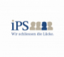 IPS - Individuelle Personal Service AG