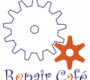 Reparatur-Cafe Langnau