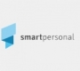 Smartpersonal GmbH