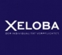 Xeloba GmbH