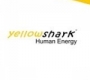 Yellowshark® AG