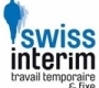 Swiss Interim TTF SA