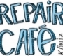 Repair Café Thalwil