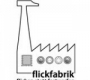 Flickfabrik