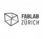 FabLab Zürich