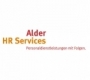 Alder HR Services