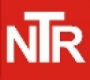 NTR Computer