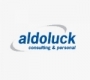 Aldoluck AG