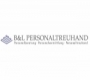 B&L PERSONALTREUHAND GmbH